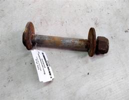 Болт регулировки развала для Mercedes-Benz E-класс W124/S124/C124/A124 (1984—1997)  запчасти бу