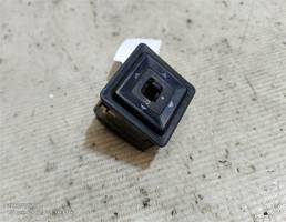 Джойстик регулировки зеркал для Mitsubishi Galant VI (1987—1992)  запчасти бу