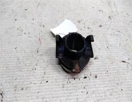 Подшипник выжимной для Renault Symbol I рестайлинг (2002—2006)  запчасти бу