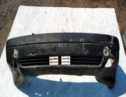 Бампер передний для Audi 80 B3 (1986—1991)  запчасти бу