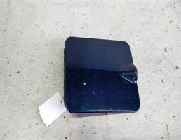 Лючок топливного бака для Audi 90 B2 (1984—1987)  запчасти бу