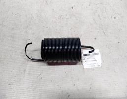 Пружина крышки багажника для Renault Logan II (2012—2018)  запчасти бу