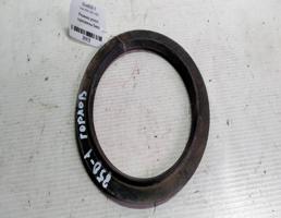 Резинка горловины бака для Volvo 850 I (1991—1997)  запчасти бу