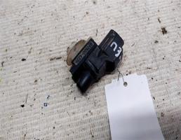 Датчик температуры воздуха (за бортом) для Mitsubishi Pajero III (1999—2003)  запчасти бу