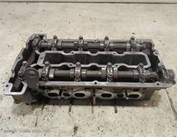 ГБЦ для SAAB 9000 I (1984—1994)  запчасти бу