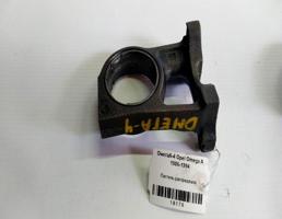 Постель распредвала для Opel Omega A (1984—1994)  запчасти бу