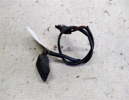 Форсунка омывателя стекла лобового для Audi A6 C4 (1994—1997)  запчасти бу