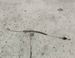 Трос двери передней правой для Audi A6 C4 (1994—1997)  запчасти бу