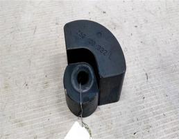 Балансир для Audi Q7 4L (2005—2009)  запчасти бу