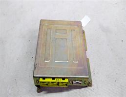 ЭБУ ДВС для Mitsubishi Galant VI (1987—1992)  запчасти бу