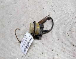 Патрон указателя поворота для Ford Sierra I (1982—1989)  запчасти бу