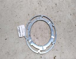 Гайка топливного насоса для ЗАЗ Chance I (2009—2014)  запчасти бу