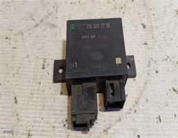 ЭБУ для Mercedes-Benz E-класс W210/S210 (1995—1999)  запчасти бу