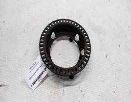 Шестерня АВС передняя для VOLKSWAGEN Passat B3 (1988—1993)  запчасти бу