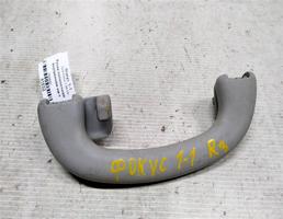 Ручка потолочная внутренняя км-т для Ford Focus I (1998—2004)  запчасти бу