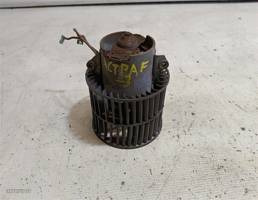 Моторчик печки для Opel Astra G (1998—2009)  запчасти бу