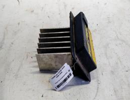 Резистор кондиционера для SAAB 9000 I рестайлинг (1991—1998)  запчасти бу