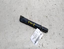 Патрон указателя габарита для BMW 5 серия E34 (1988—1996)  запчасти бу