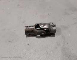 Кардан рулевой для Honda HR-V GH (1998—2001)  запчасти бу