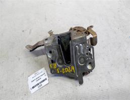 Замок двери задней правой для Mercedes-Benz C-класс W202/S202 (1993—1997)  запчасти бу