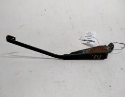 Поводок стеклоочистителя заднего для VOLKSWAGEN Golf Mk2 (1983—1992)  запчасти бу