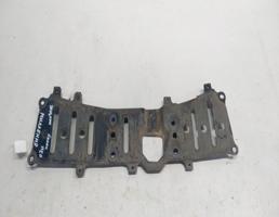 Защита балки передней для Mazda Millenia I рестайлинг (2000—2003)  запчасти бу