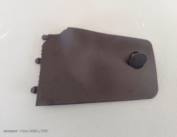 Крышка консоли для Chery Tiggo 7 Pro Max I (2022—2025)  запчасти бу