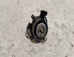 Трамблер для VOLKSWAGEN Golf Mk3 (1991—2000)  запчасти бу