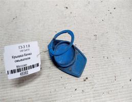 Крышка бачка омывателя для VOLKSWAGEN Golf Mk3 (1991—2000)  запчасти бу