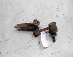 Стойка стабилизатора заднего для Toyota Granvia I (1995—2002)  запчасти бу