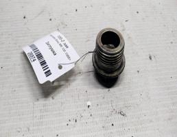 Заглушка для Mercedes-Benz MB100 I (1981—1996)  запчасти бу