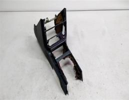 Консоль для Audi 100 C3 (1982—1988)  запчасти бу