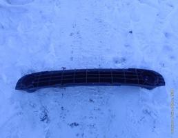 Усилитель бампера переднего для ВАЗ (LADA) Kalina I (2004—2013)  запчасти бу