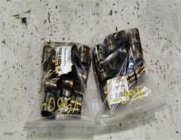 Гидрокомпенсатор для Volvo 960 I (1990—1994)  запчасти бу