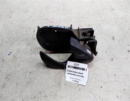 Крючок двери передней правой для Ford Focus I (1998—2004)  запчасти бу