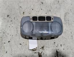 Плафон салонный для Ford Focus II (2005—2008)  запчасти бу