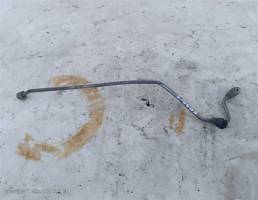 Трубка кондиционера для Toyota Cresta X90 (1992—1996)  запчасти бу