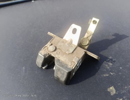 Замок двери багажника для Opel Astra F (1991—2005)  запчасти бу