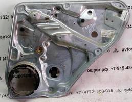 ЭСП задний правый для VOLKSWAGEN Passat B5 (1996—2001)  запчасти бу