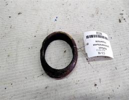 Кольцо уплотнительное глушителя для Audi 100 C3 (1982—1988)  запчасти бу