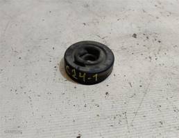 Крышка фары для Nissan Serena C24 (1999—2005)  запчасти бу