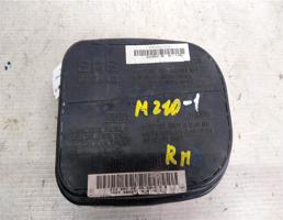 Аэрбег в дверь правую для Mercedes-Benz E-класс W210/S210 (1995—1999)  запчасти бу