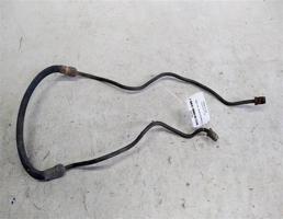 Шланг сцепления для Audi 90 B4 (1992—1995)  запчасти бу