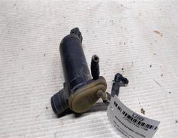 Насос омывателя для Ford Scorpio II (1994—1998)  запчасти бу