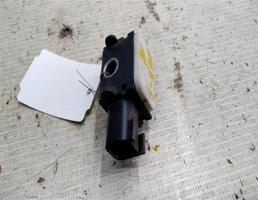 Датчик удара для Mazda 3 BK (2003—2006)  запчасти бу