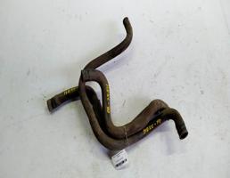 Патрубок водяной для Daewoo Nexia I (1995—2008)  запчасти бу