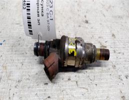 Форсунка инжекторная эл для Mazda 323 BA (1994—2000)  запчасти бу