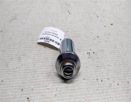 Кнопка открывания багажника личинка для ЗапчастИ  запчасти бу