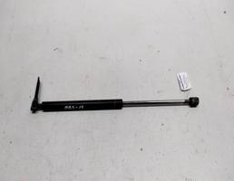 Амортизатор двери багажника для VOLKSWAGEN Passat B3 (1988—1993)  запчасти бу