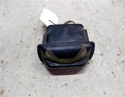 Фонарь подсветки номера для Audi 80 B2 (1978—1986)  запчасти бу